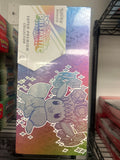Prismatic Spc