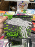 Perfect order etb