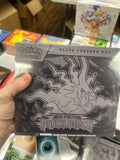 Pitch black etb