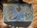 Charizard UPC