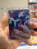Helzephyr SSP (nm/m) Palworld!