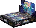 Preorder - Palworld vol 1 Dawn Of Palpagos (next print run) Releases 10/1/2026
